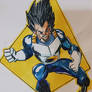 Vegeta