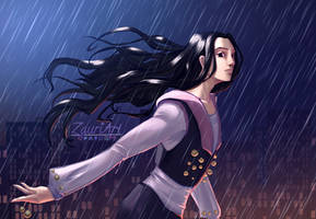 Illumi