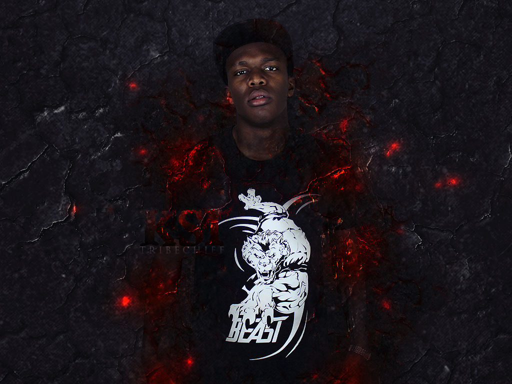 Stunning Tu Strange Grosses Out Ksi With Freaky Magic! Landscape Photography Stunning Tu Strange Grosses Out Ksi With Freaky Magic! Landscape Photography