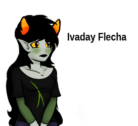 [SafeStuck] Ivaday Flecha Reference