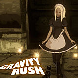 Kat-Maid-Avater-Gravity-Rush