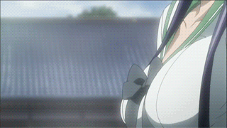 Seako taski boob grab gif HOTD By Kevin4 On DeviantArt seako-taski-boob-grab-gif-hotd-by-kevin4-on-deviantart