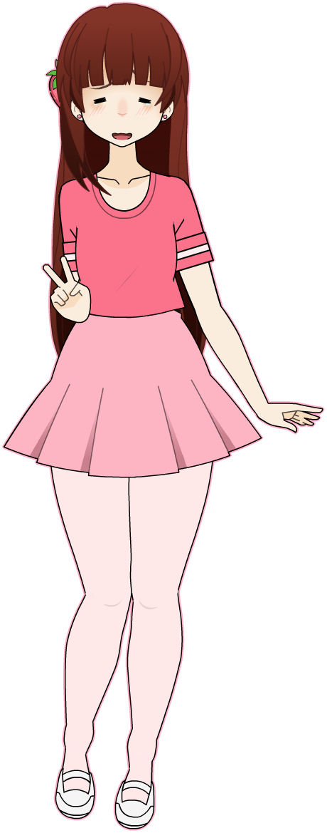 XKokone-chanX User Profile | DeviantArt