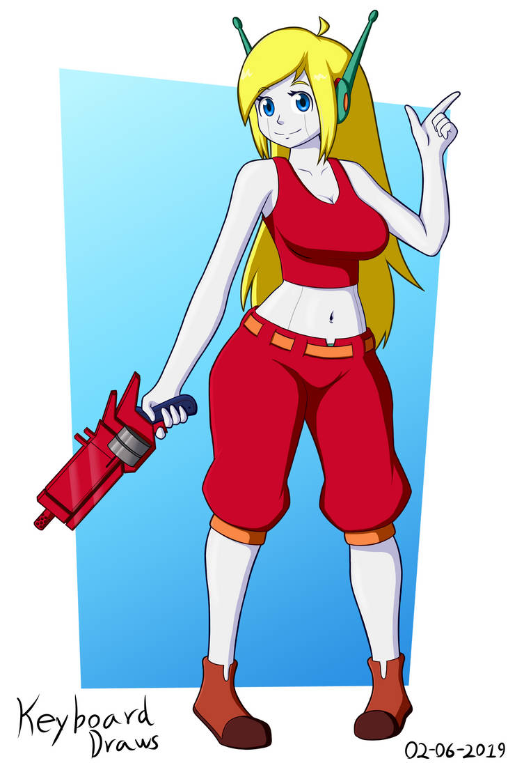 Curly Brace by Keyboard-Draws on DeviantArt