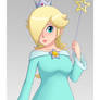 Rosalina