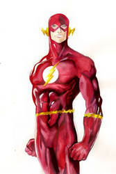 Flash