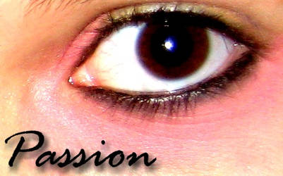 Passion