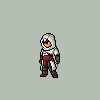 Assassin's Creed : Altair