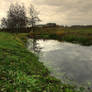 River - Rzeka 2