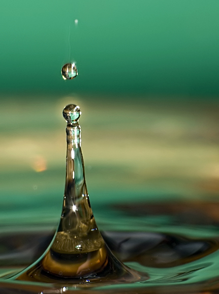 Splash 3