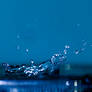 Splash 4