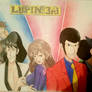 Lupin_The_3rd