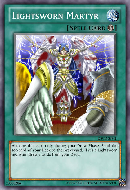 yugioh collab cards - To celebrate the 25th anniversary of Yu-Gi-Oh!, Konami has launched a collaboration campaign with Seven-Eleven and HI-CHEW. Customers who purchase any 3 participating products at Seven-Eleven stores in Japan