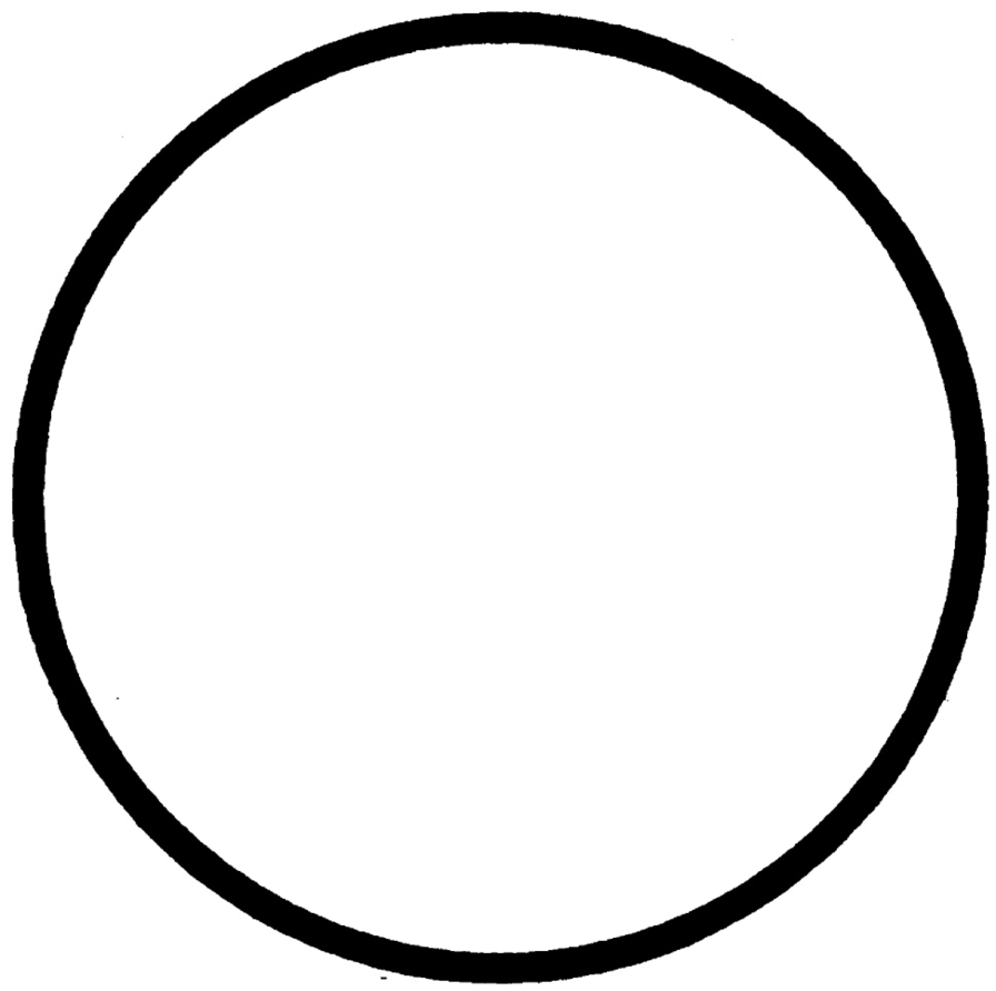Plantilla Circulo by MaruEdiciones13 on DeviantArt
