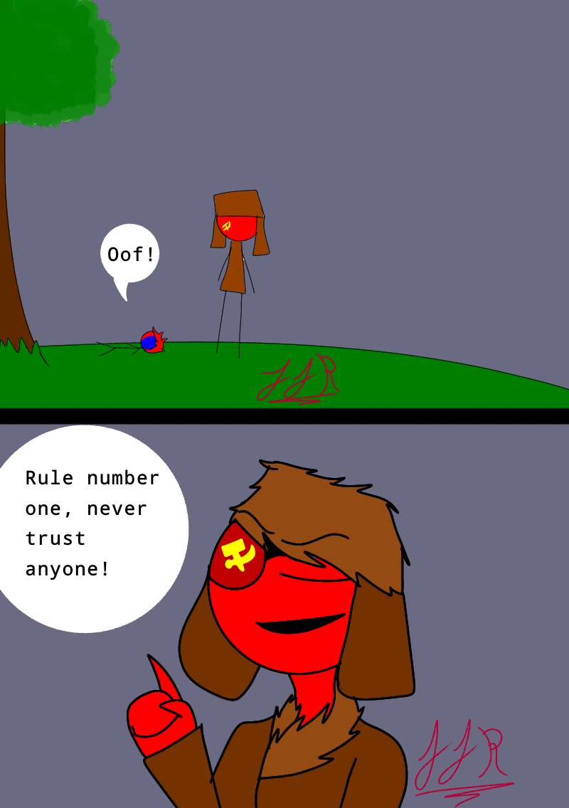 Rusper countryhumans by cinty34 on DeviantArt