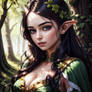 Dryad