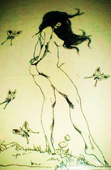 Freedom