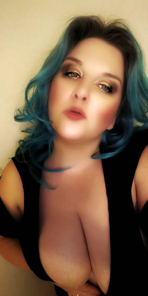 blue 4