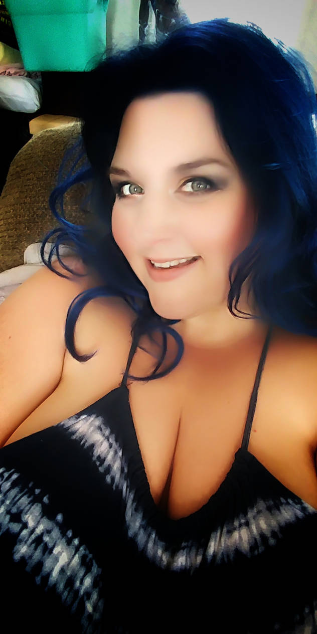 Darkblue By FaerieFaith On DeviantArt