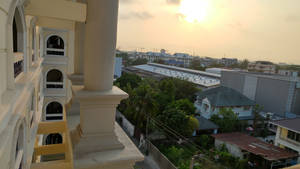 view