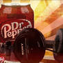 Dr Pepper