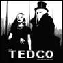 tedco