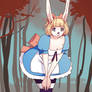 Alice