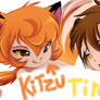 kitzu and tim cut ver