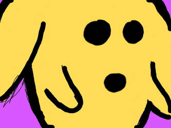 Wooser