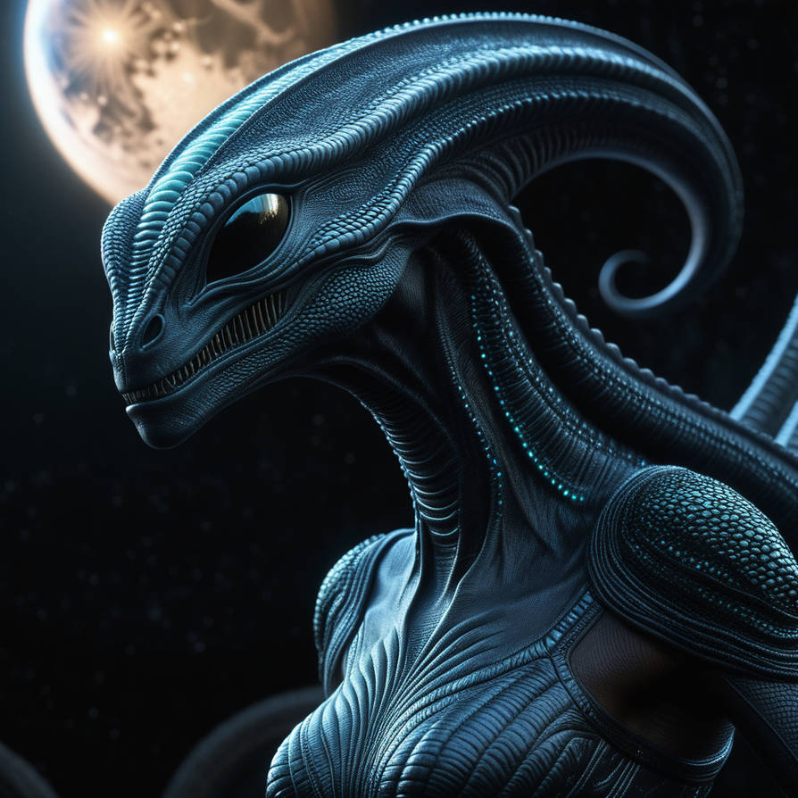 Alien-female-creature-high-detailed--8k-4k-hyper-d by ...