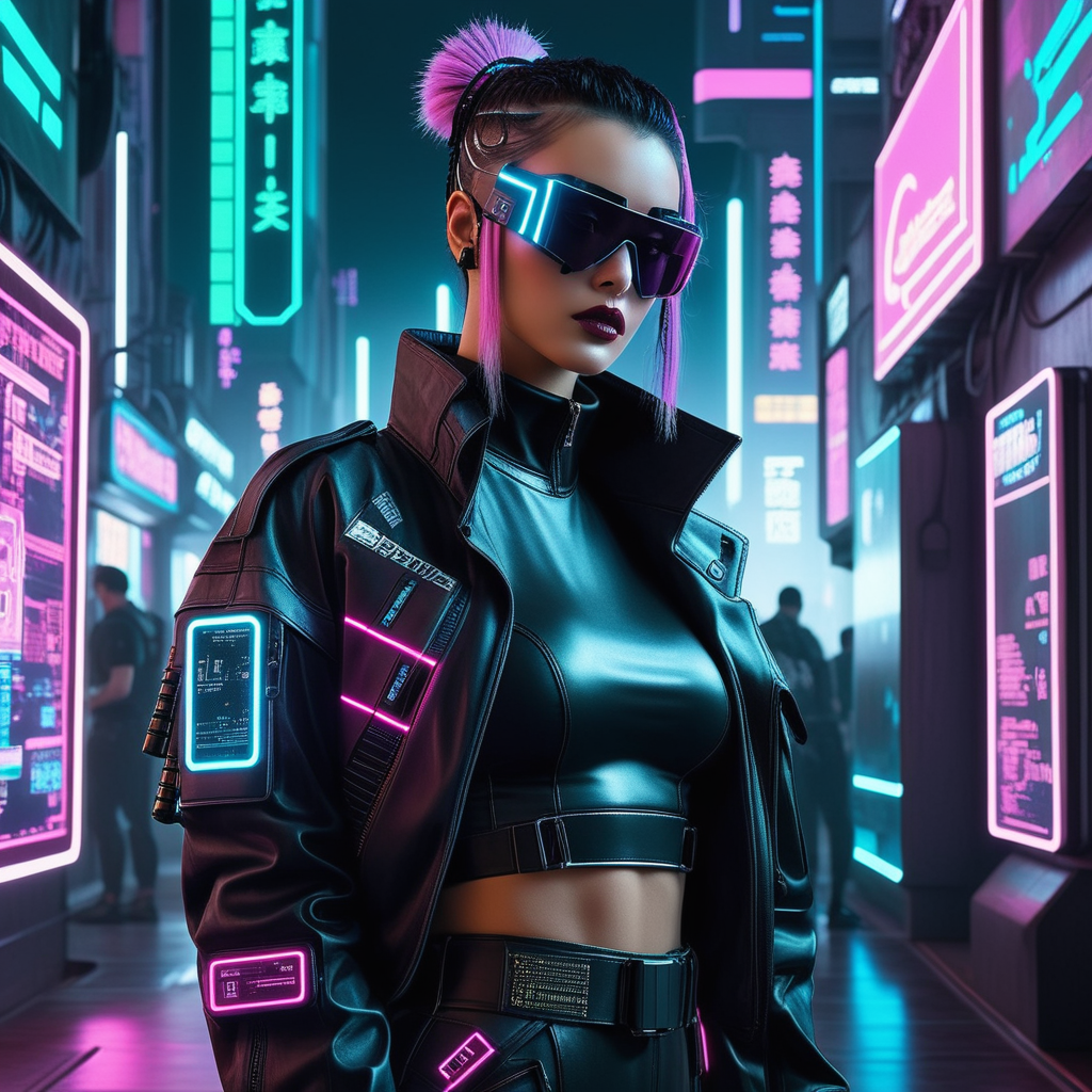 Cyberpunk cyberpunk aesthetics 14 By Ertugrul1967WestWood On DeviantArt cyberpunk-cyberpunk-aesthetics-14-by-ertugrul1967westwood-on-deviantart