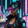 Cyberpunk--cyberpunk-aesthetics (5)