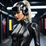 Advanced-bioengineering-style-clothing-cybernetic-