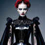 Alexander-mcqueen-known-for-his-dramatic-and-darkl