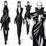 Rick-owens-owens-avant-garde-designs-often-incorpo