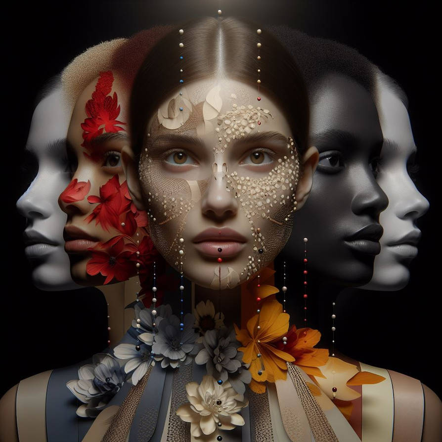 E1bf375c-3d8b-4647-8b69-3652ba81dac7 by Ertugrul1967WestWood on DeviantArt