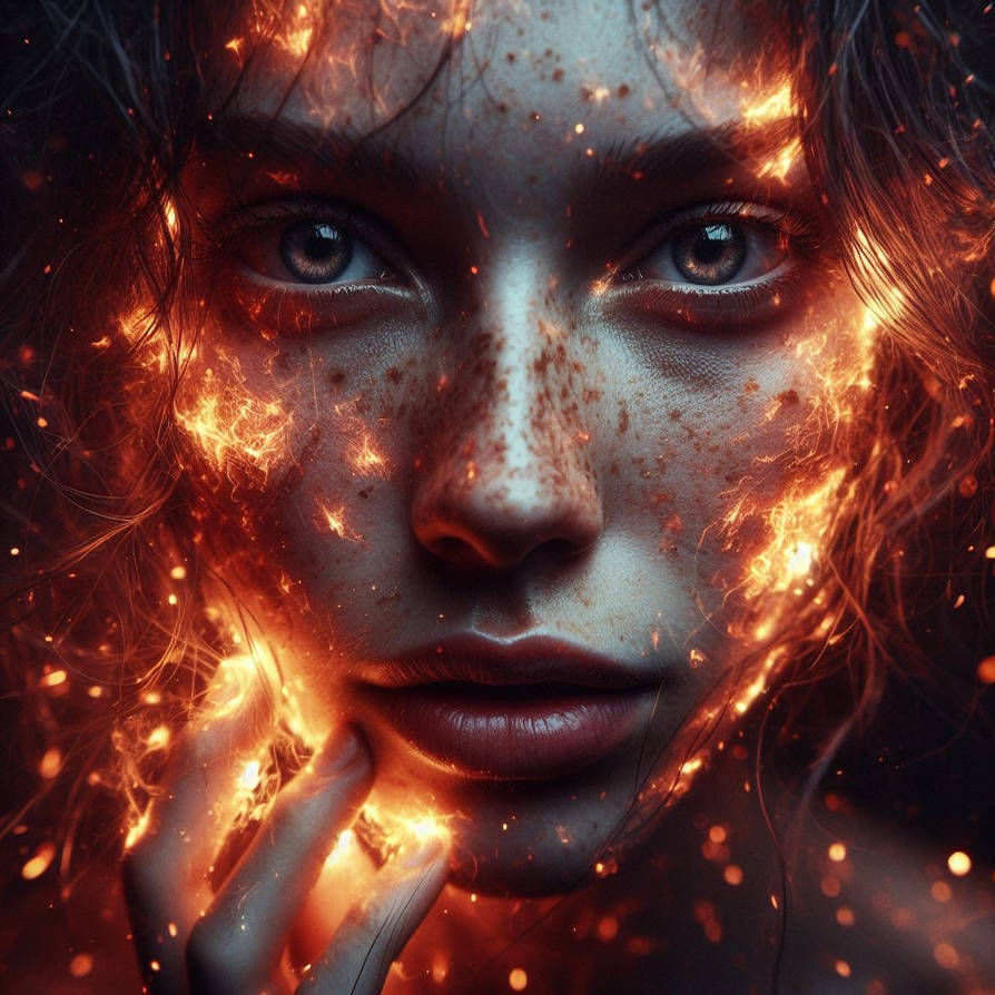 6c80d755-ddf4-4d6f-b510-be16f93cfc5a by Ertugrul1967WestWood on DeviantArt