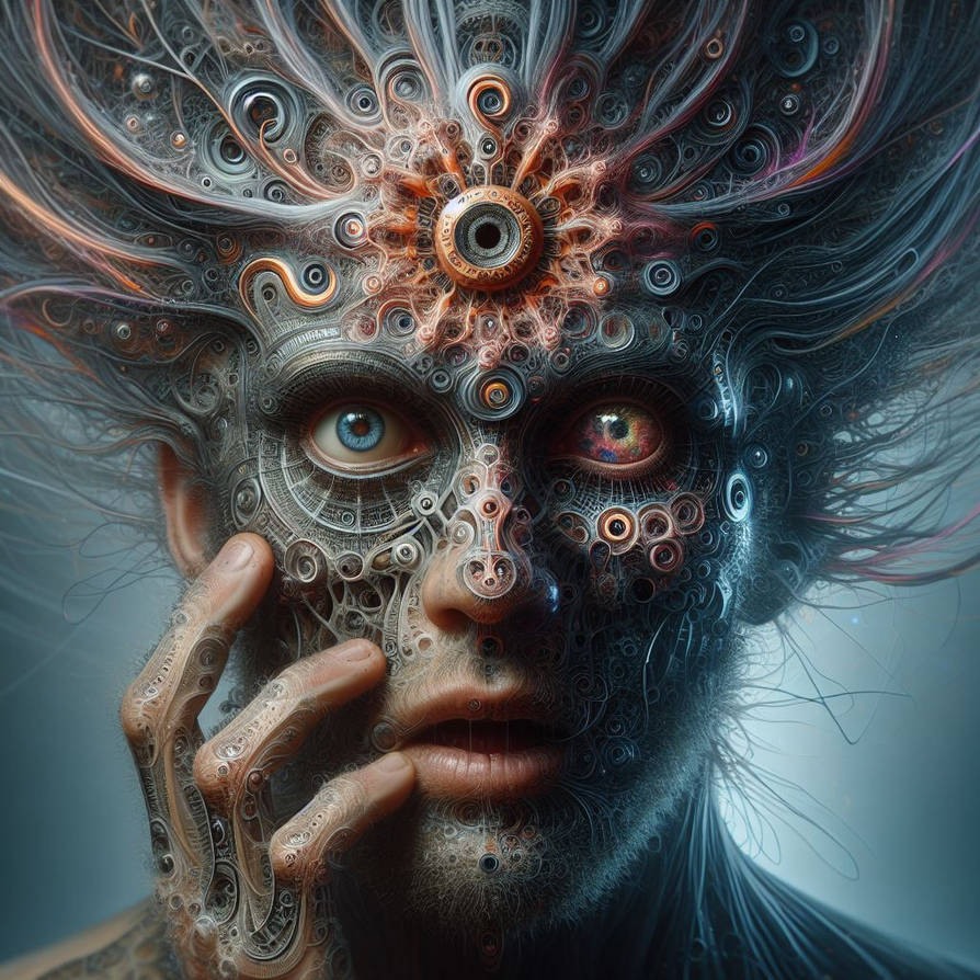 Deviantart Mind Mind by Ertugrul1967WestWood on DeviantArt
