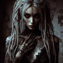 Gothic lovers