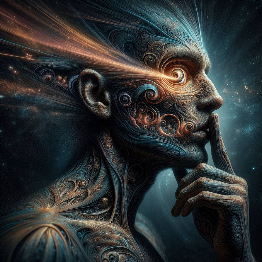 Deviantart Mind Mind by Ertugrul1967WestWood on DeviantArt