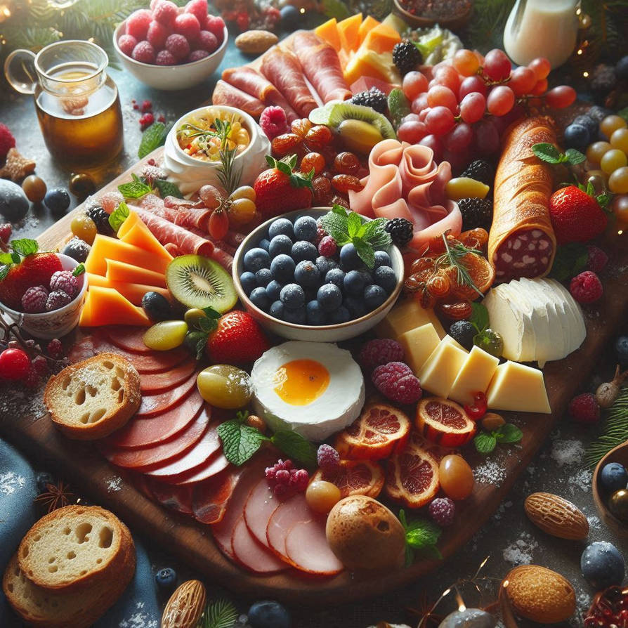 Fast Food Deviantart Food by Ertugrul1967WestWood on DeviantArt
