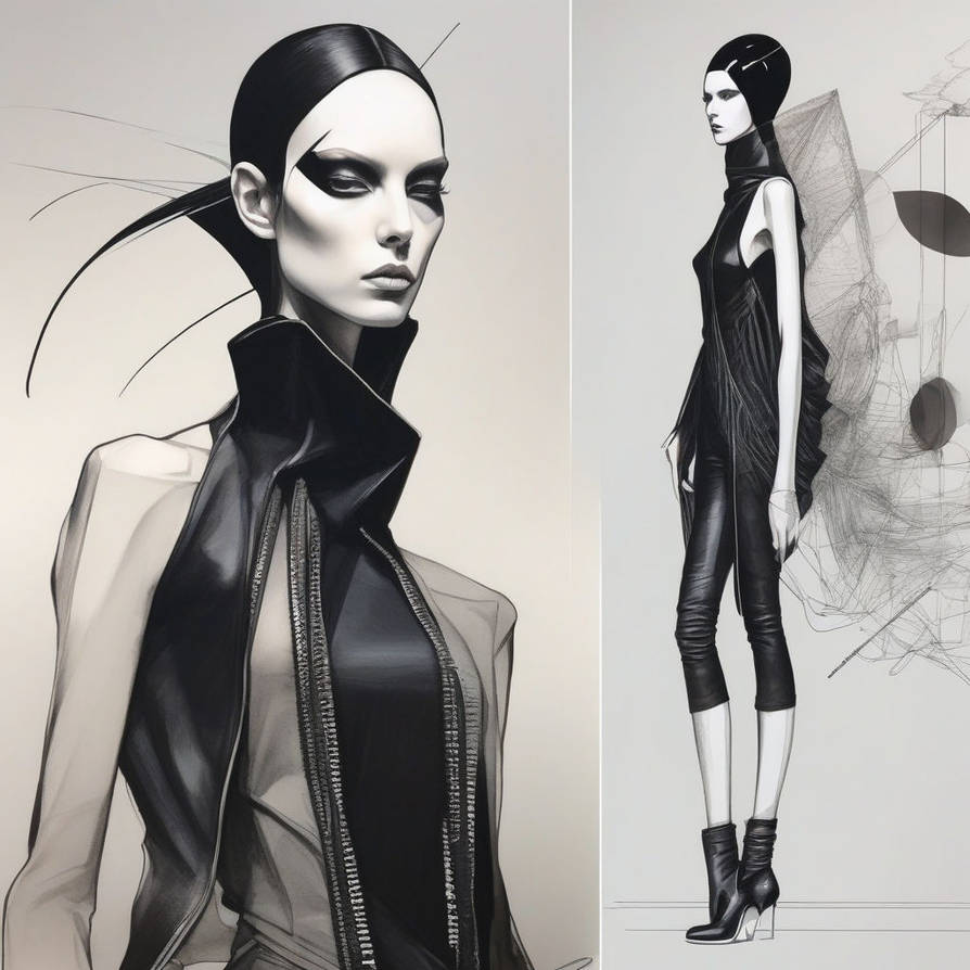 Fashion Style by Ertugrul1967WestWood on DeviantArt