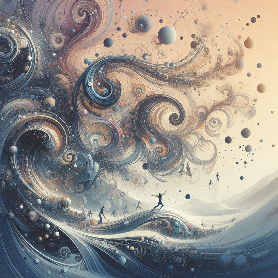 Abstract Design Deviantart Abstract art by Ertugrul1967WestWood on DeviantArt