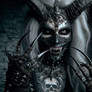 Gothic Demon