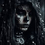 Gothic style