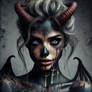 Demon