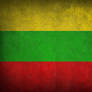 Lithuania