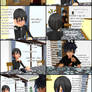 Xion's Crush 2