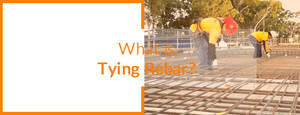 What-is-Tying-Rebar