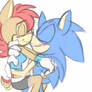 soniccouples2-sOnAlLy